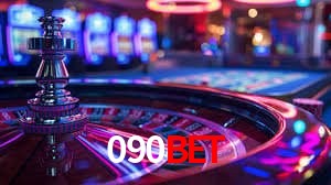 Welcome Bonus 090bet