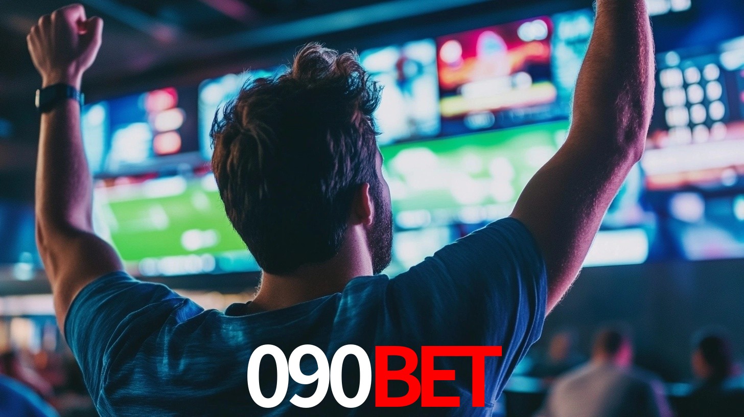 090bet - Aposta dos Milionários - 090bet.com