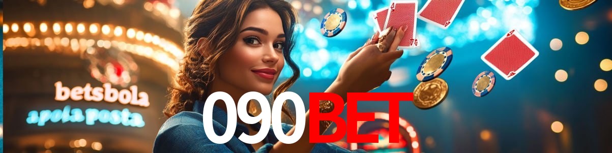 Statistics 090bet