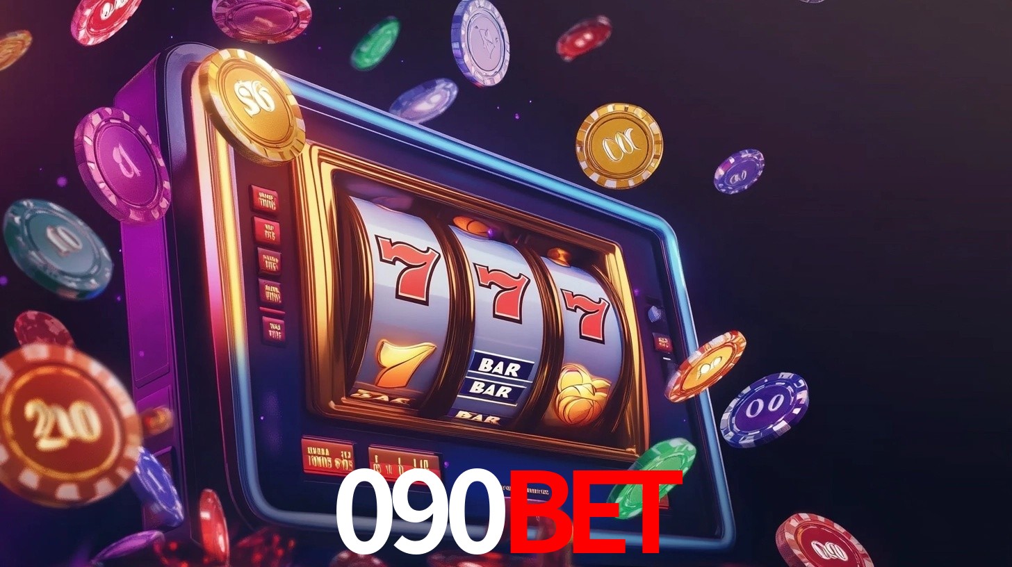 Tournaments 090bet