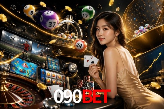 Weekend Specials 090bet