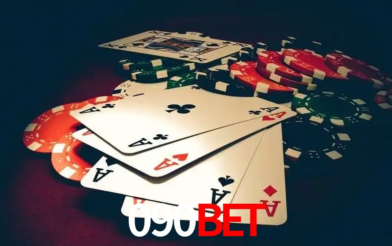 Especiais de Fim de Semana 090bet
