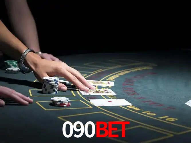 Segurança 2FA 090bet