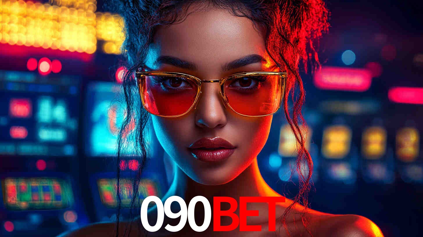 Apostas Esportivas na 090bet: Um Guia Completo