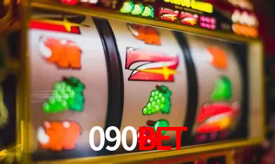A Emoção da Loteria na 090bet: Uma Chance de Mudança de Vida