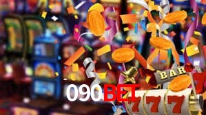 Bônus Generosos e Exclusivos no 090bet para Você!