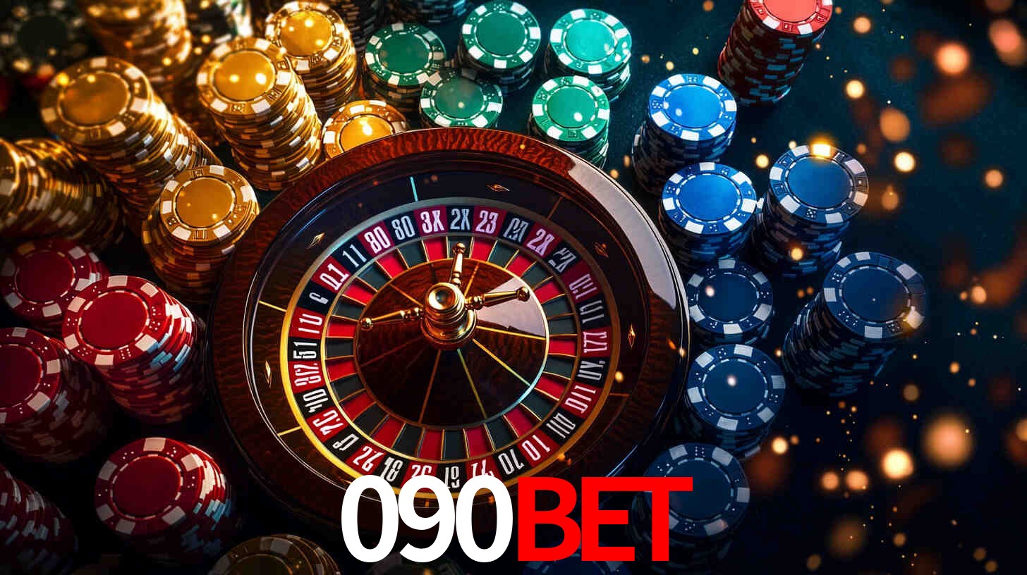 Exclusive Games 090bet
