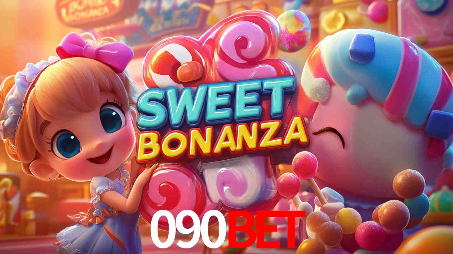 Apostas Esportivas na 090bet: Um Guia Completo