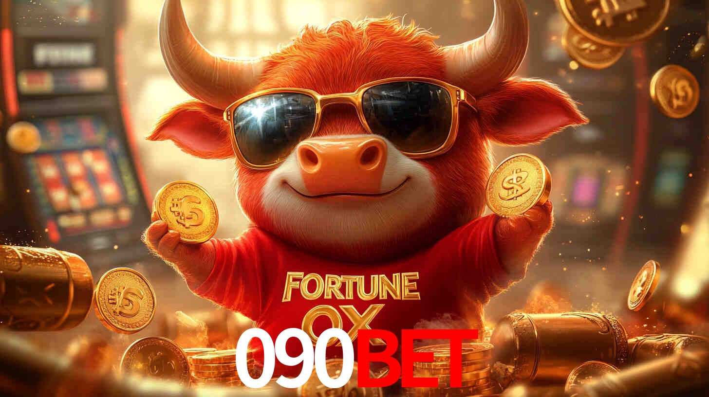 090bet: Jogue Crash e Experimente Alta Recompensa Instantânea