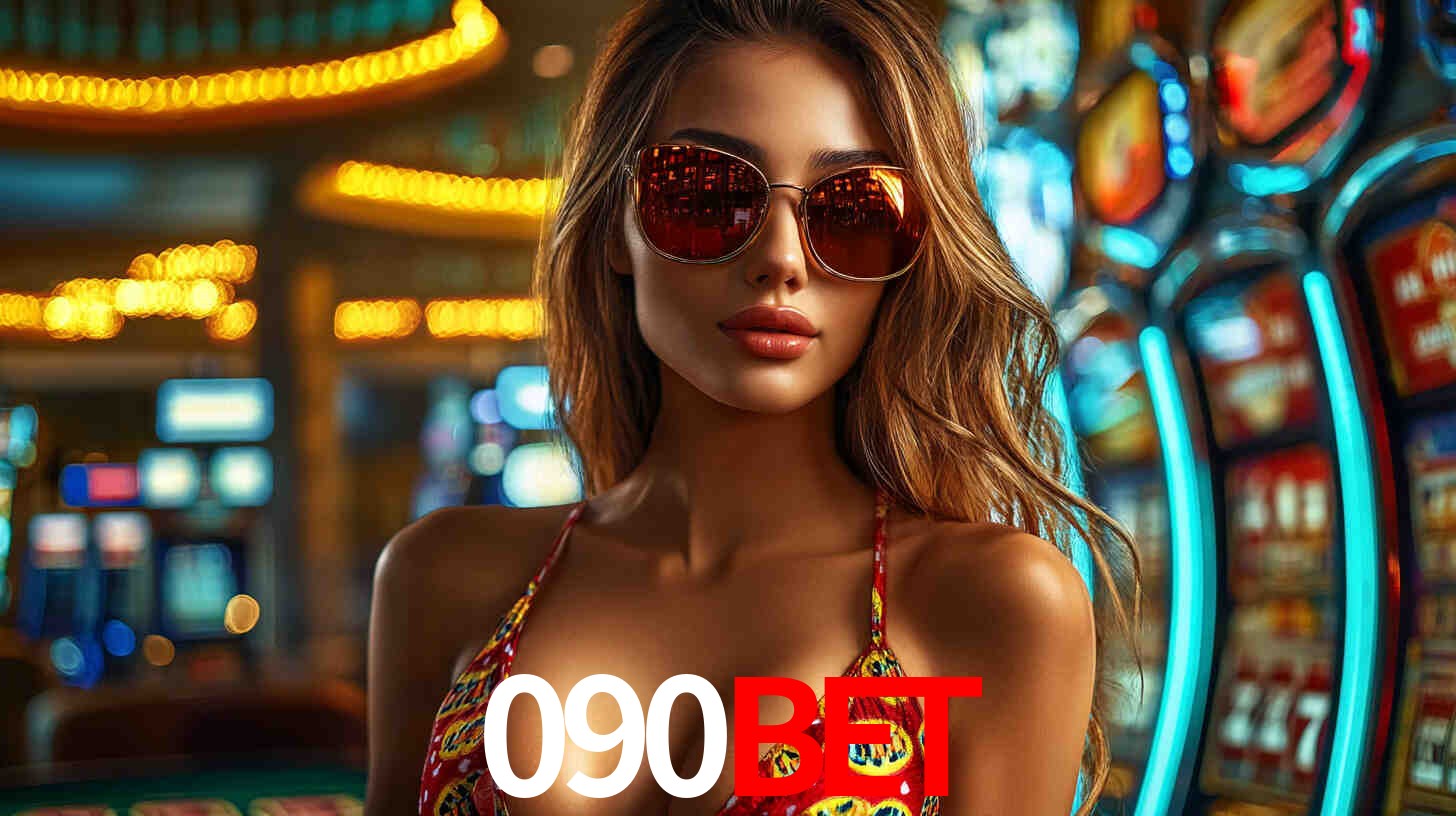 Instant EasyPaisa 090bet