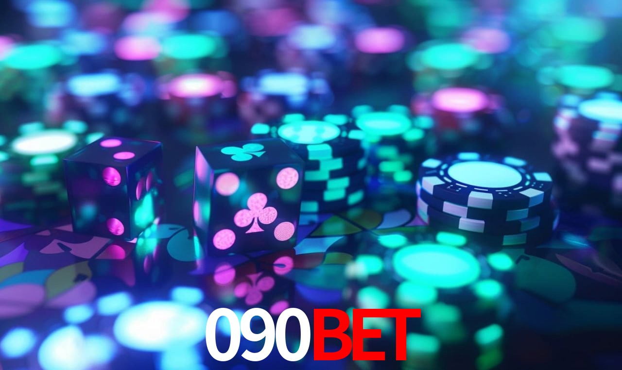 Torneios 090bet