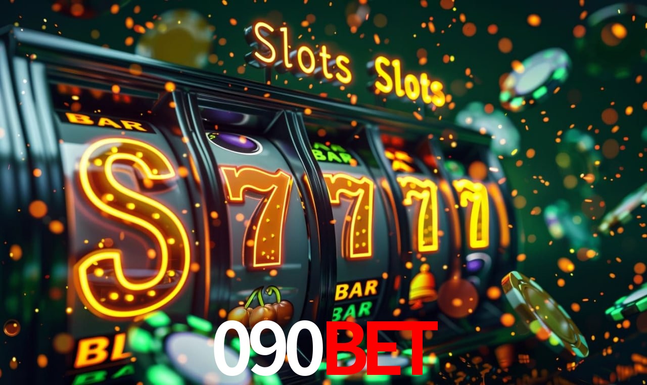 Casino VIP 090bet