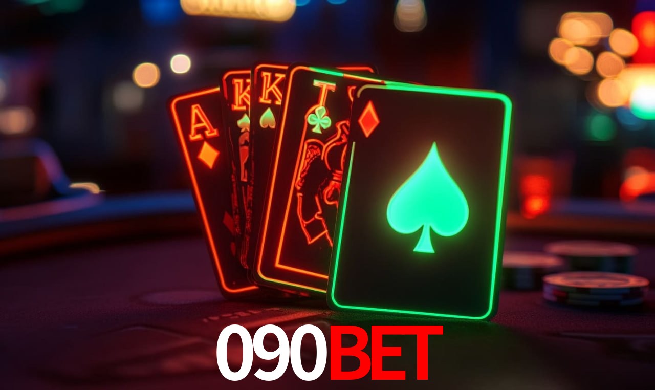 Ofertas Exclusivas 090bet