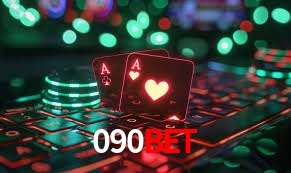 Apostas de Futebol 090bet
