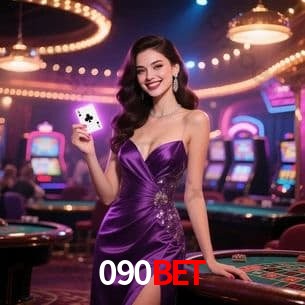 Jogos Exclusivos 090bet