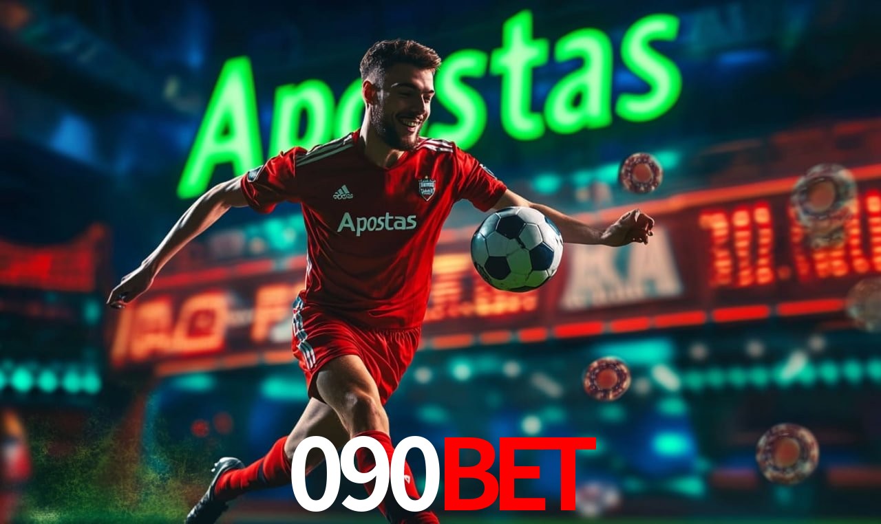 cassino 090bet