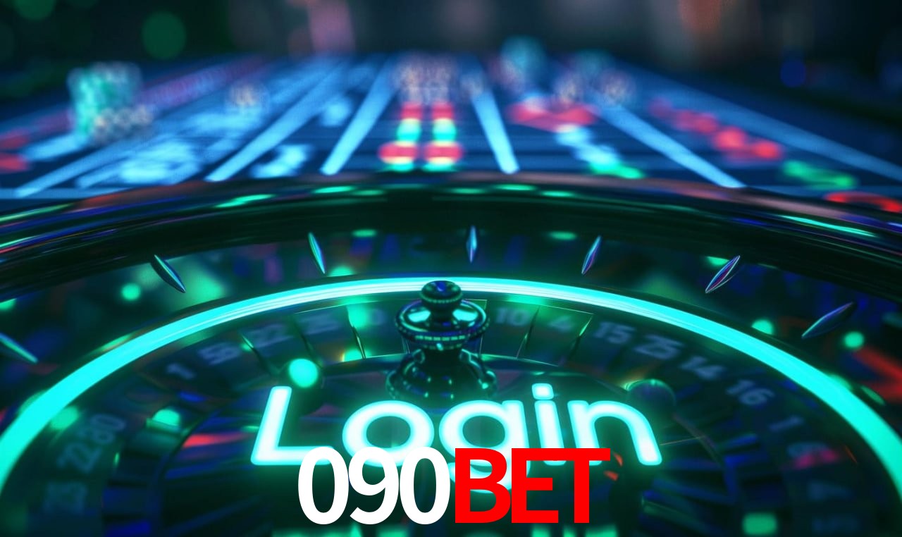 Jogo Aviator 090bet