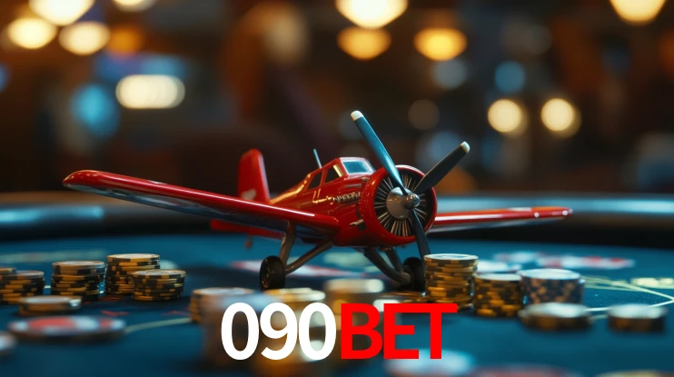 Live Casino 090bet