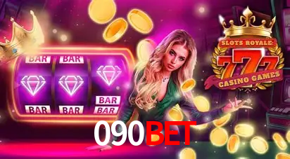 A Emoção da Loteria na 090bet: Uma Chance de Mudança de Vida
