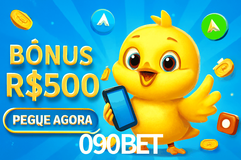 Exclusive Offers 090bet