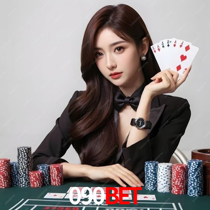 Login Seguro 090bet
