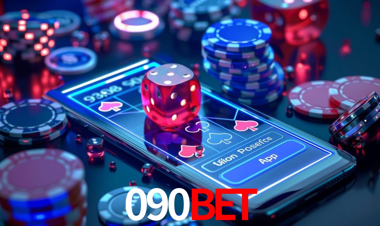 Promoção Relâmpago 090bet