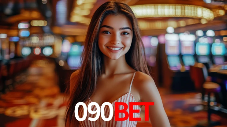 Premium Interface 090bet
