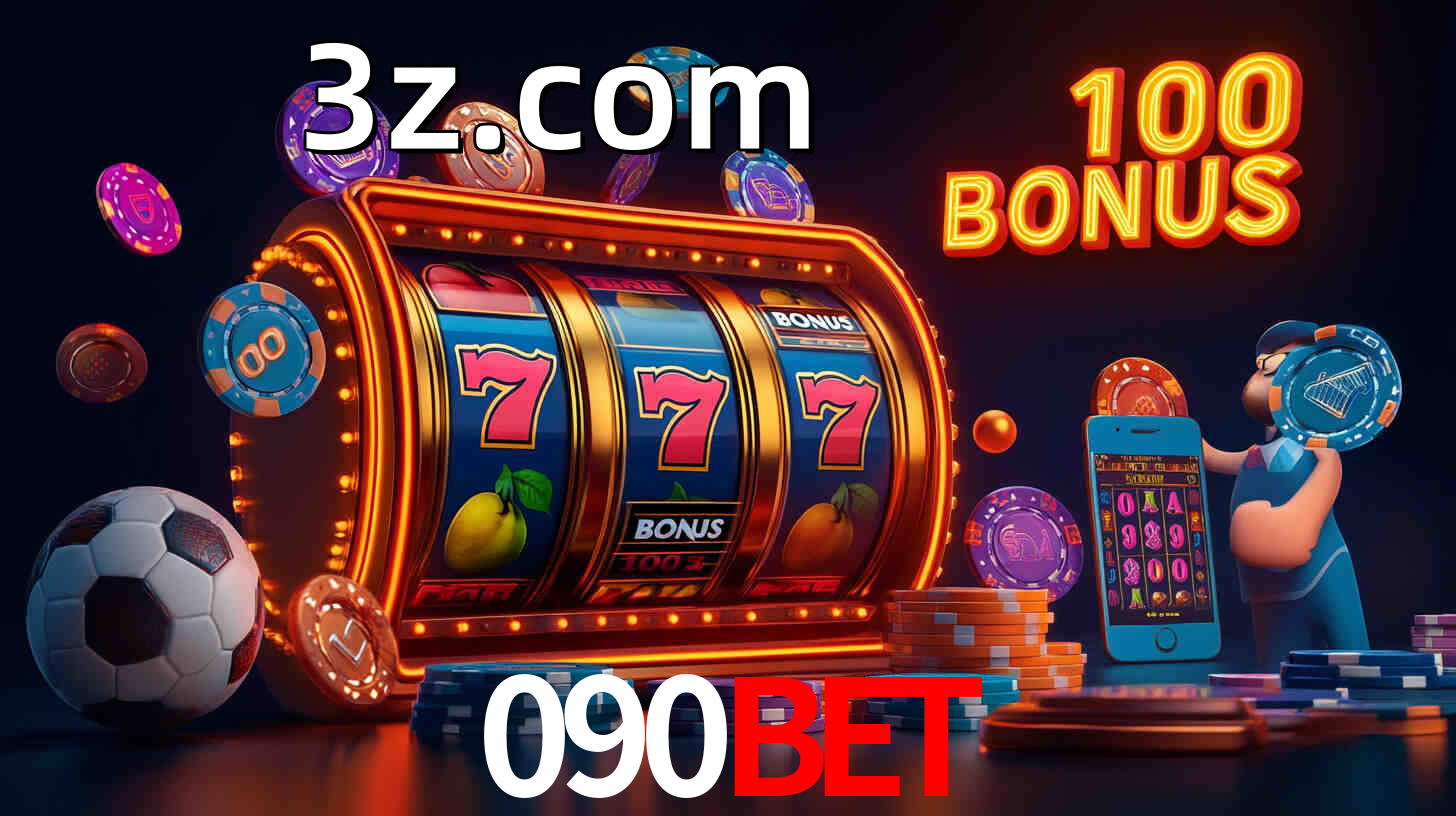 090BET