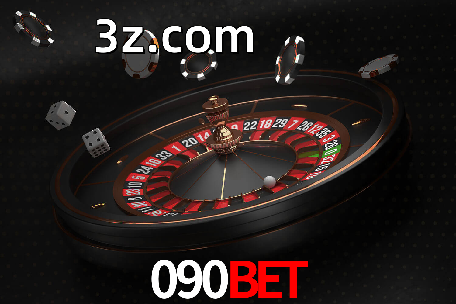 090BET