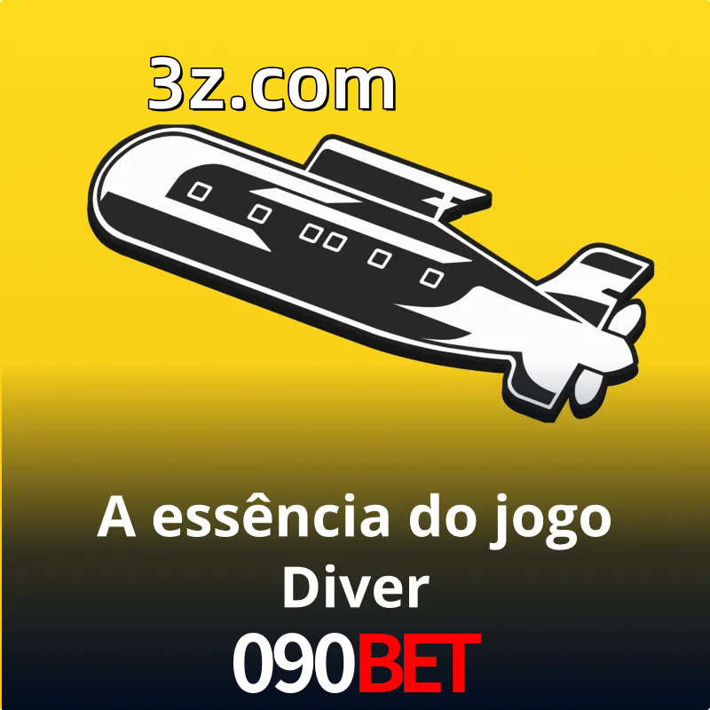 090BET