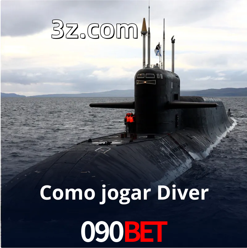 090BET