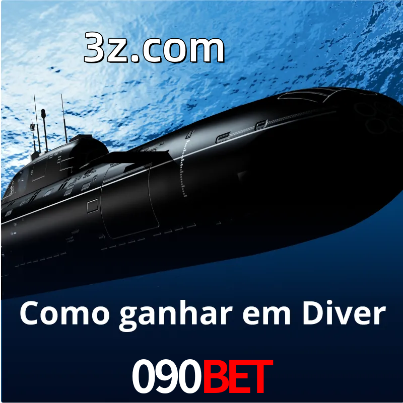 090BET