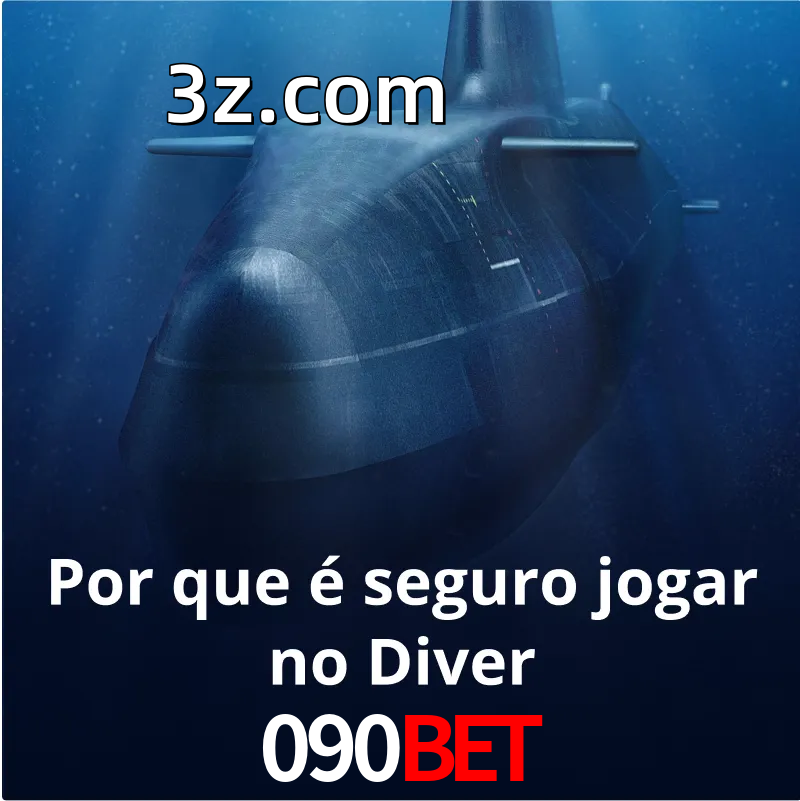 090BET