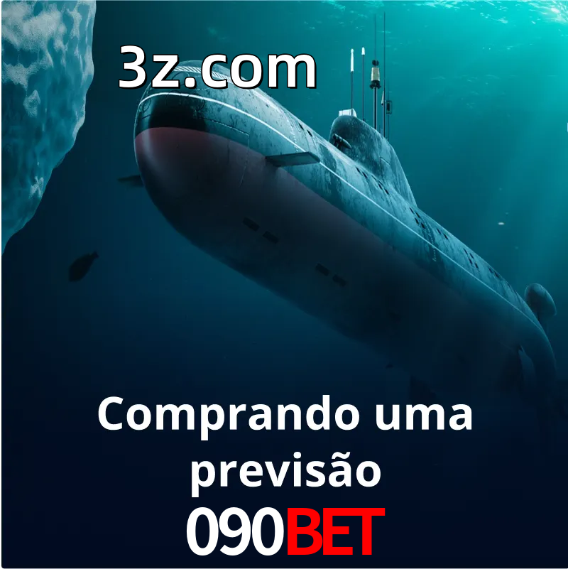 090BET
