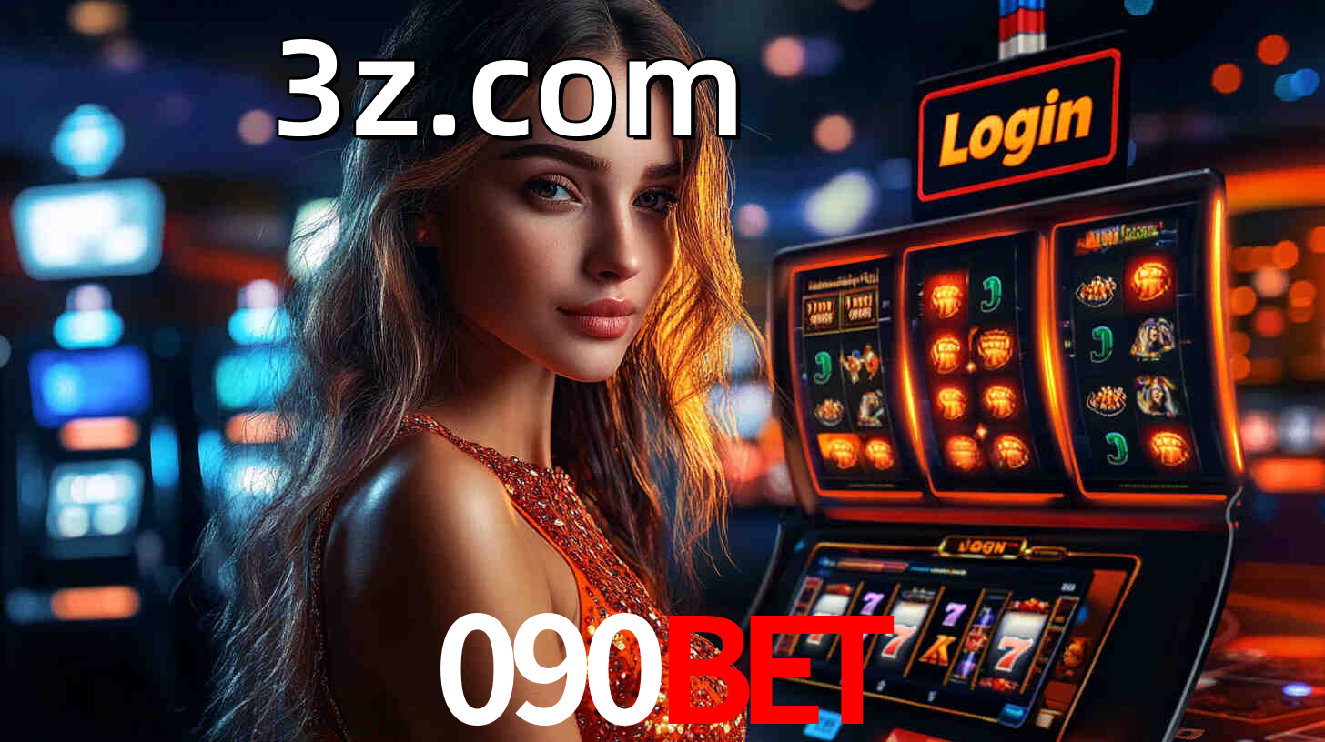 090BET