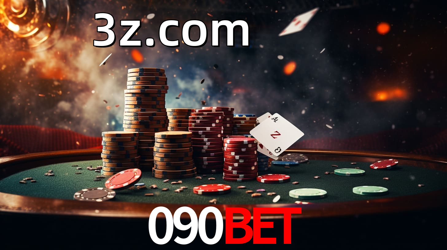 090BET