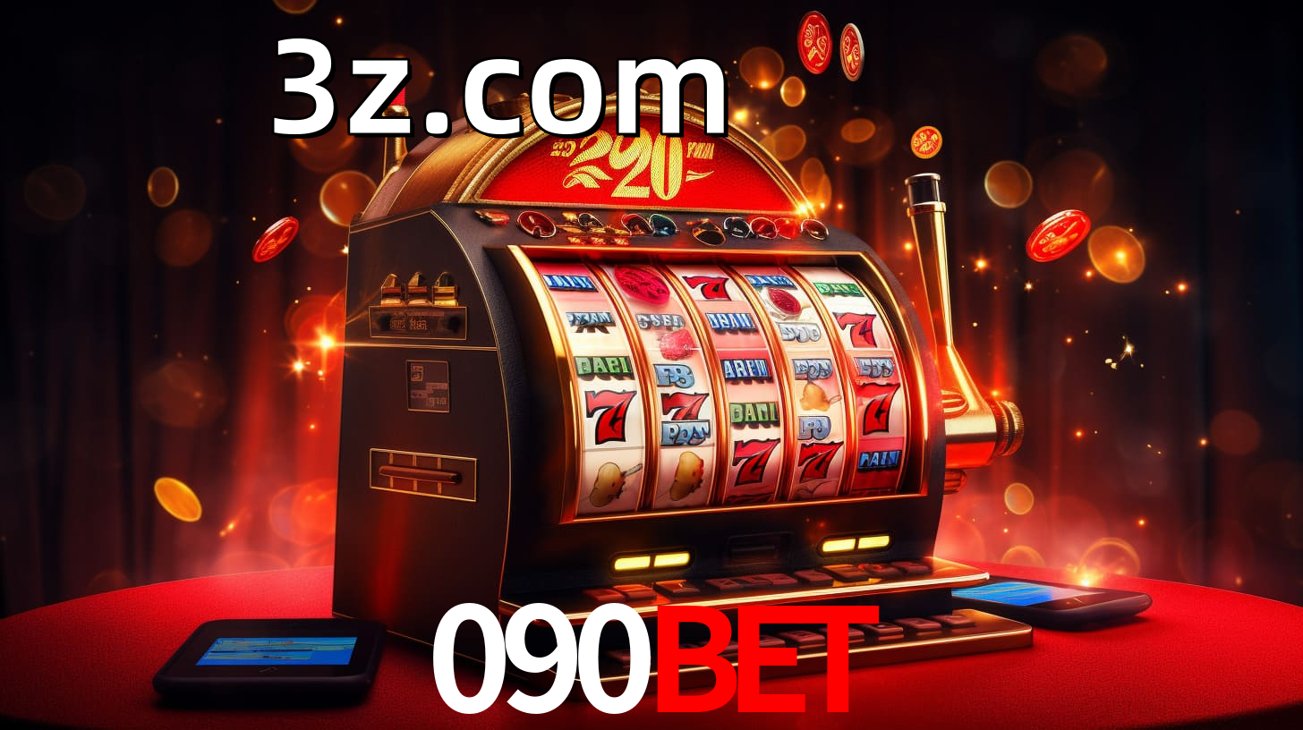 090BET