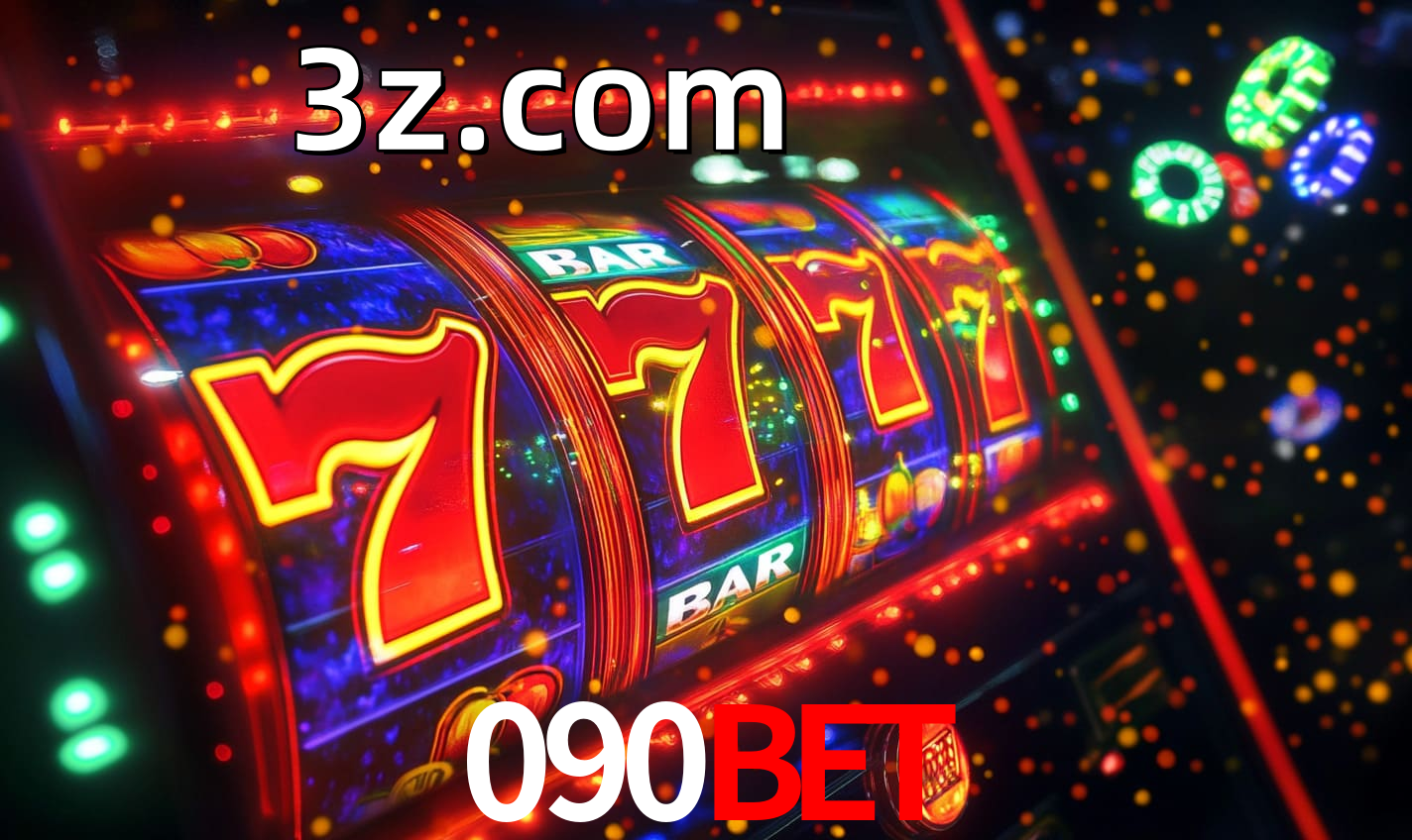 090BET
