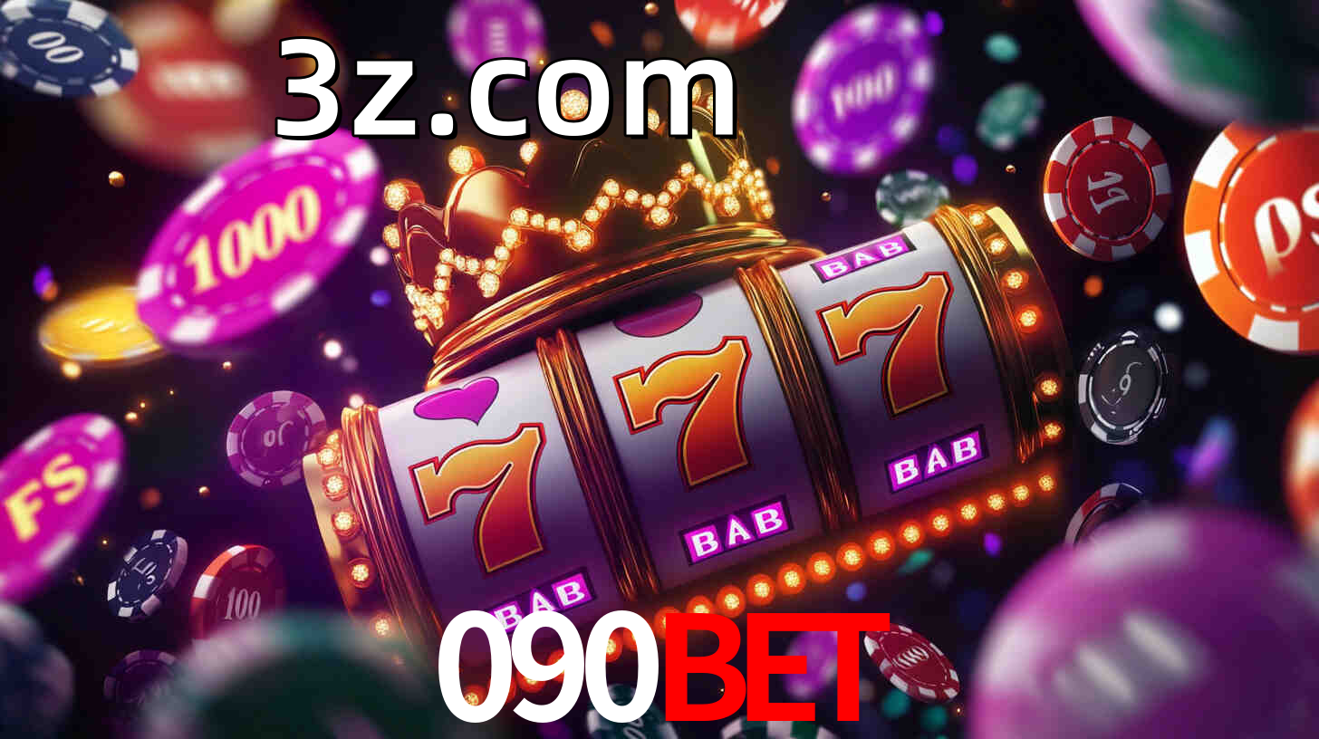 090BET