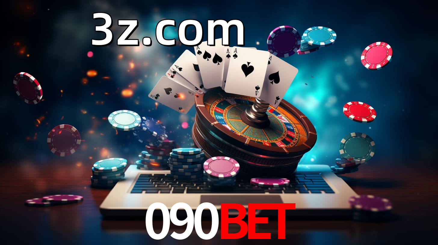 090BET