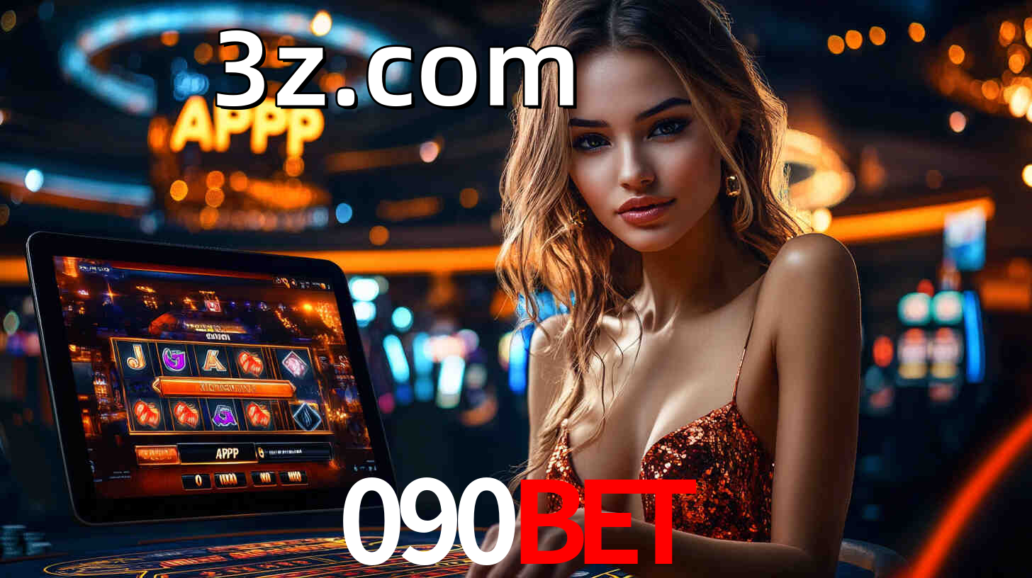 090BET