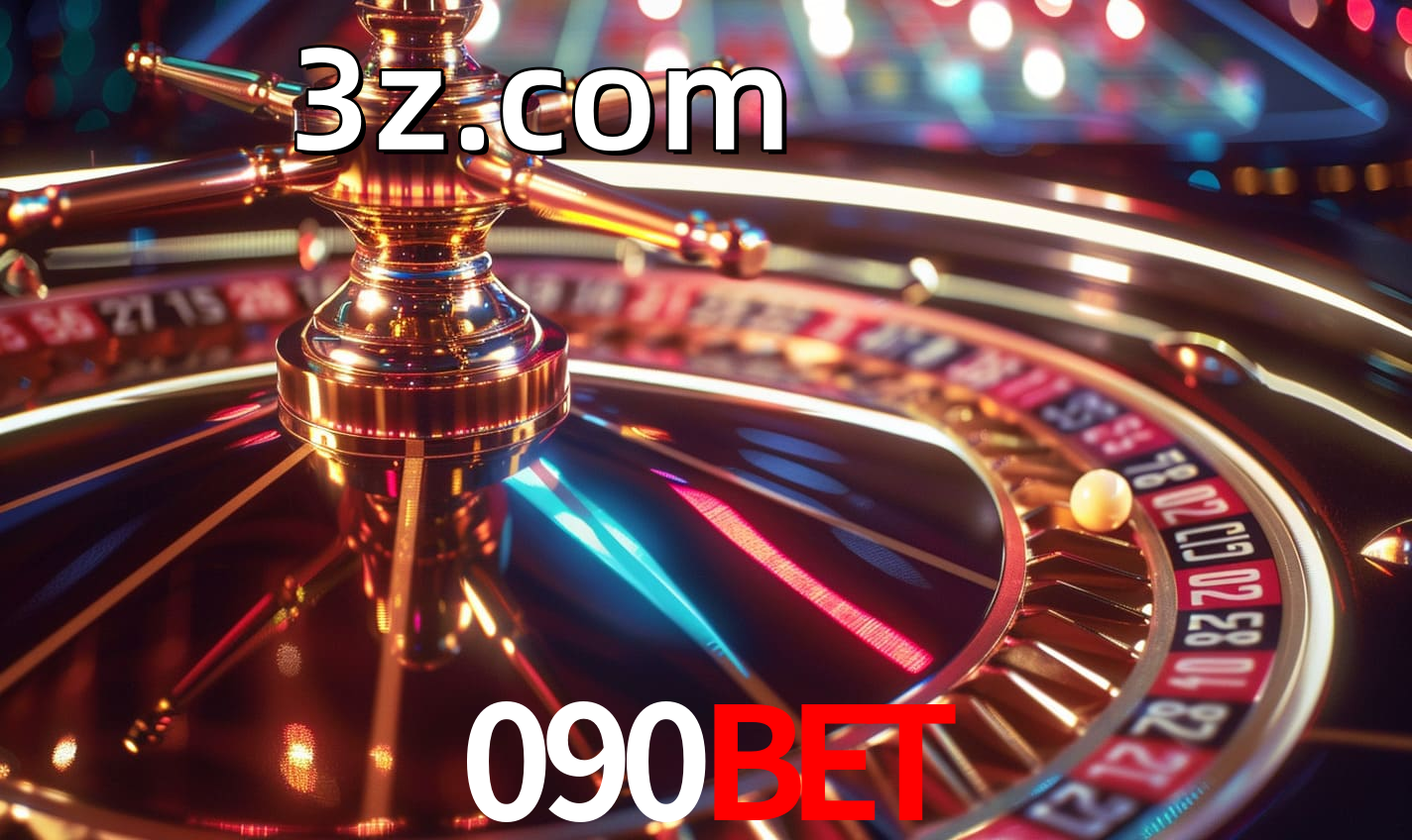cassino online 090BET