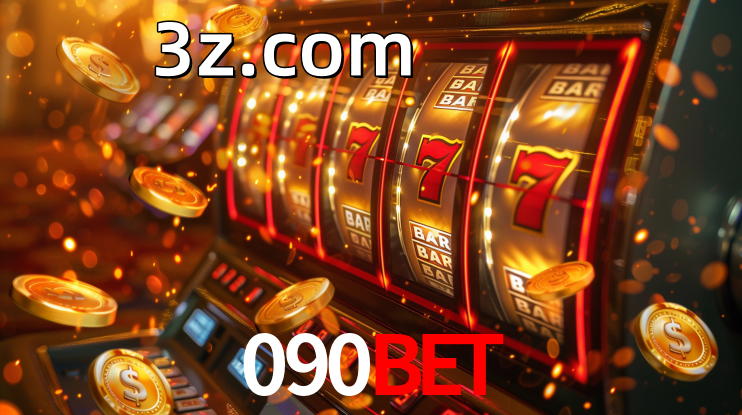 090BET