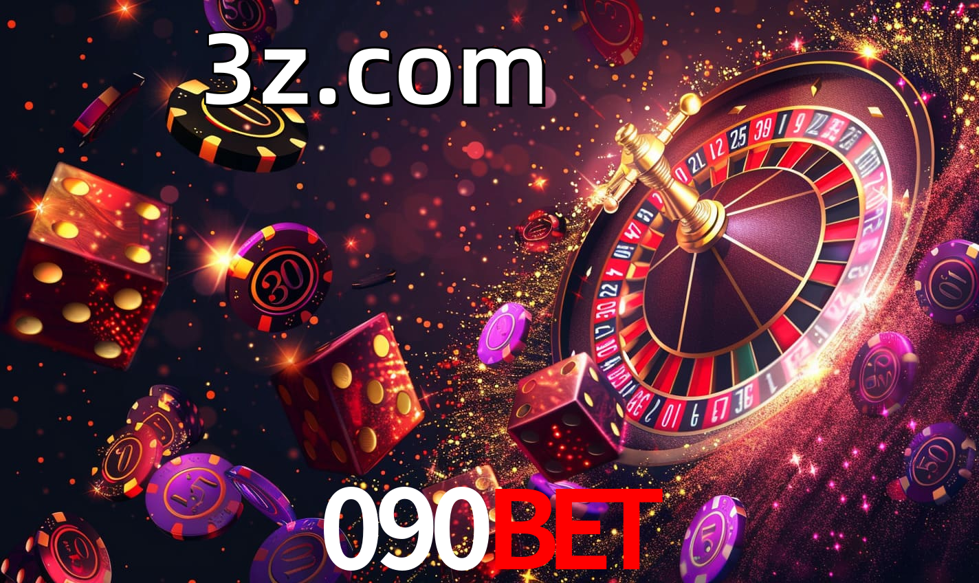 090BET