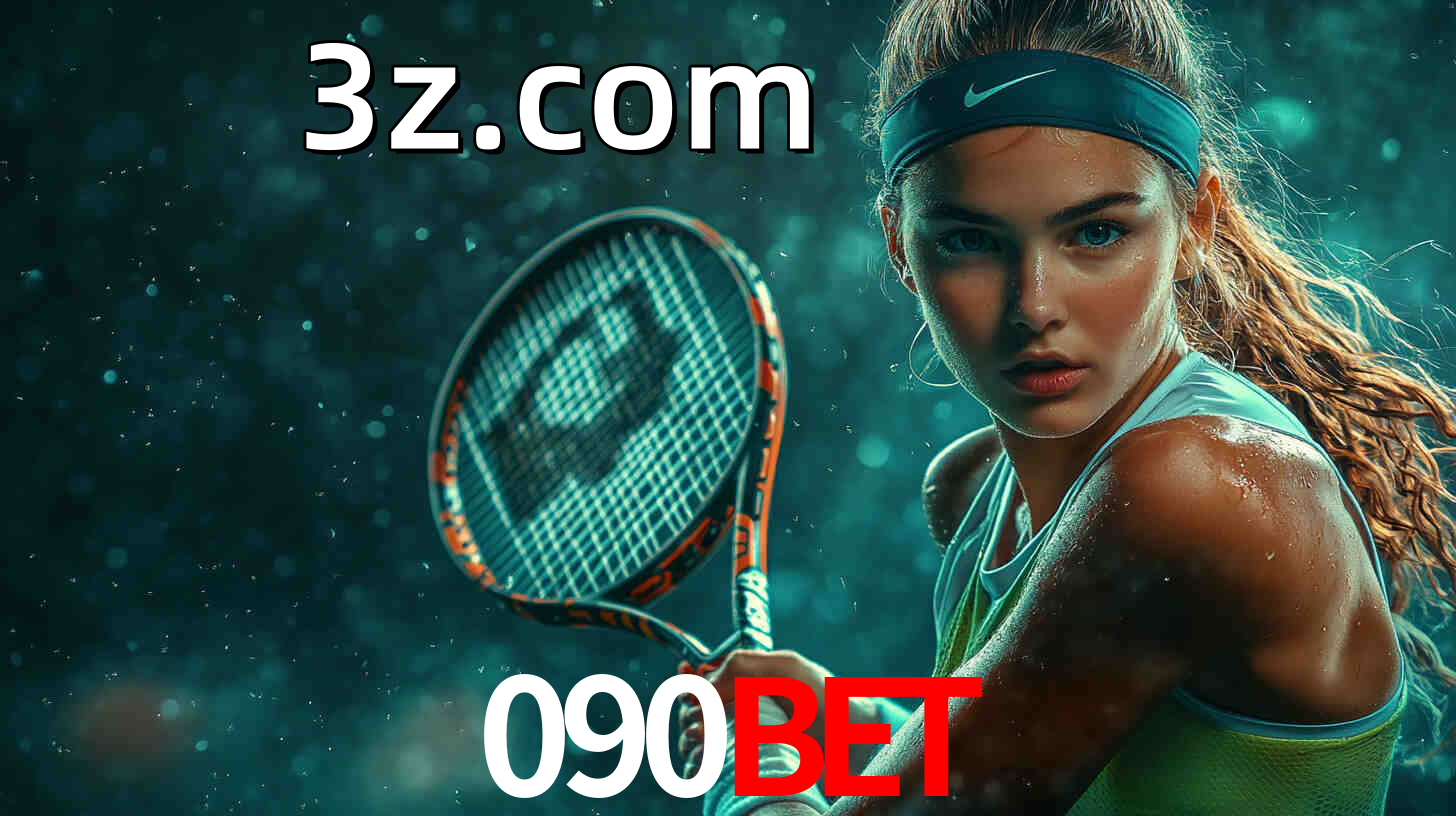 090BET