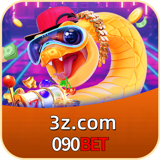 090BET
